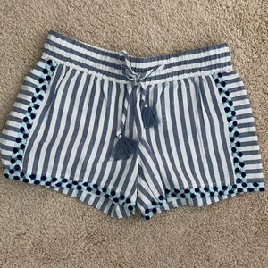 vineyard vines women’s shorts